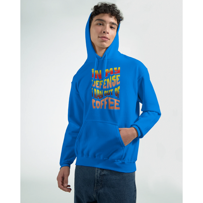 baac5226-1c7d-4ec9-bce6-f028cbafc1c1