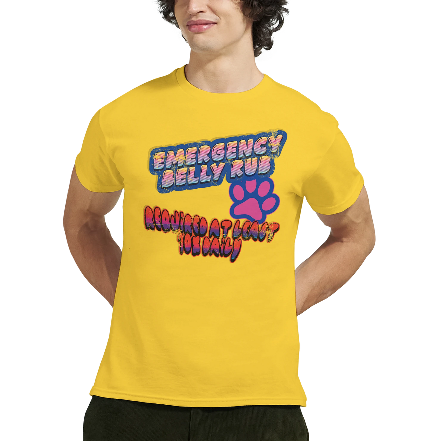 bab909dc-09c0-4e9c-b3a9-9d798682fa48