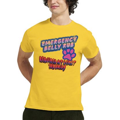 bab909dc-09c0-4e9c-b3a9-9d798682fa48