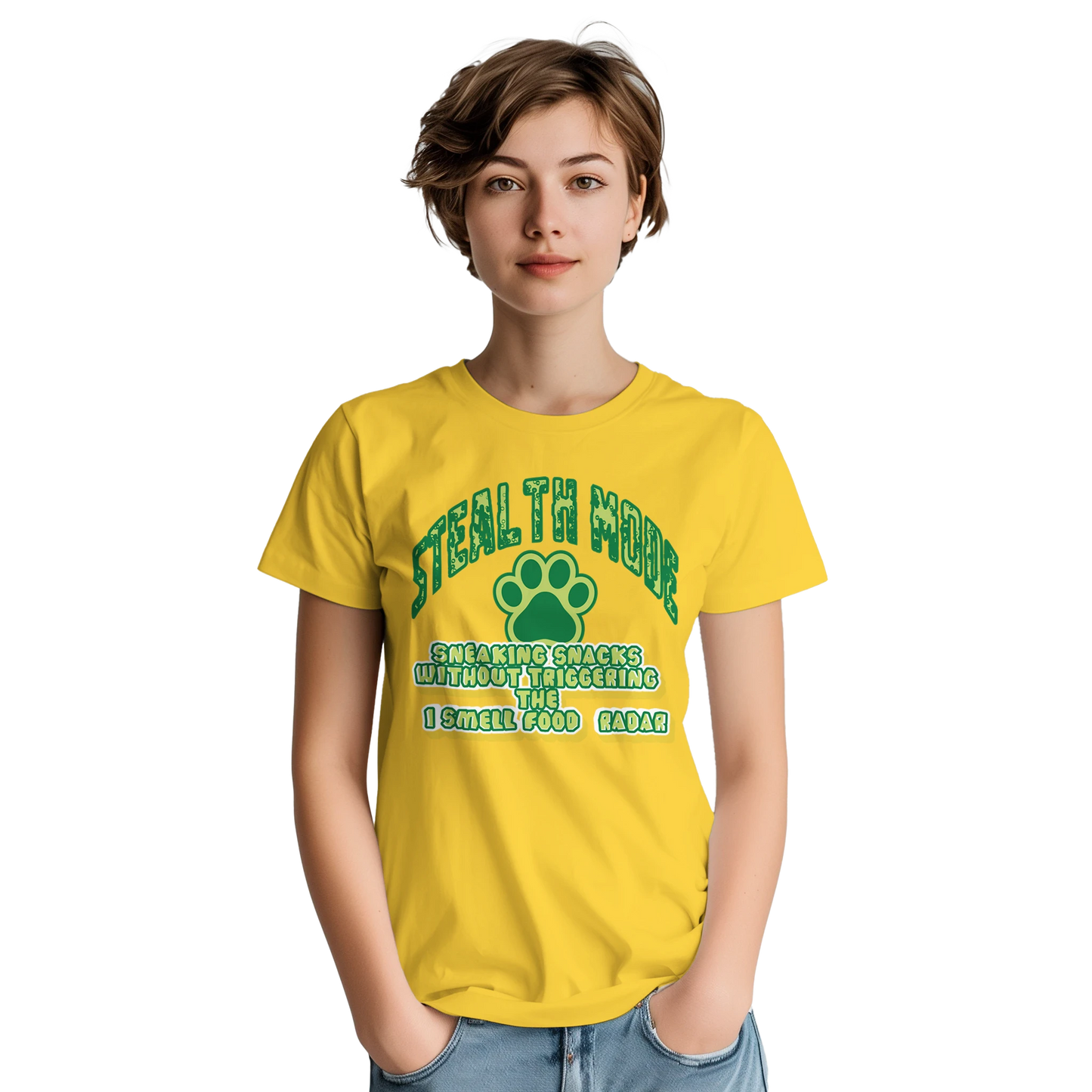 bad8149d-0084-444a-8047-d280a6a7e985