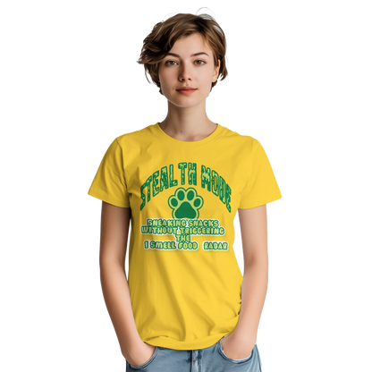 bad8149d-0084-444a-8047-d280a6a7e985