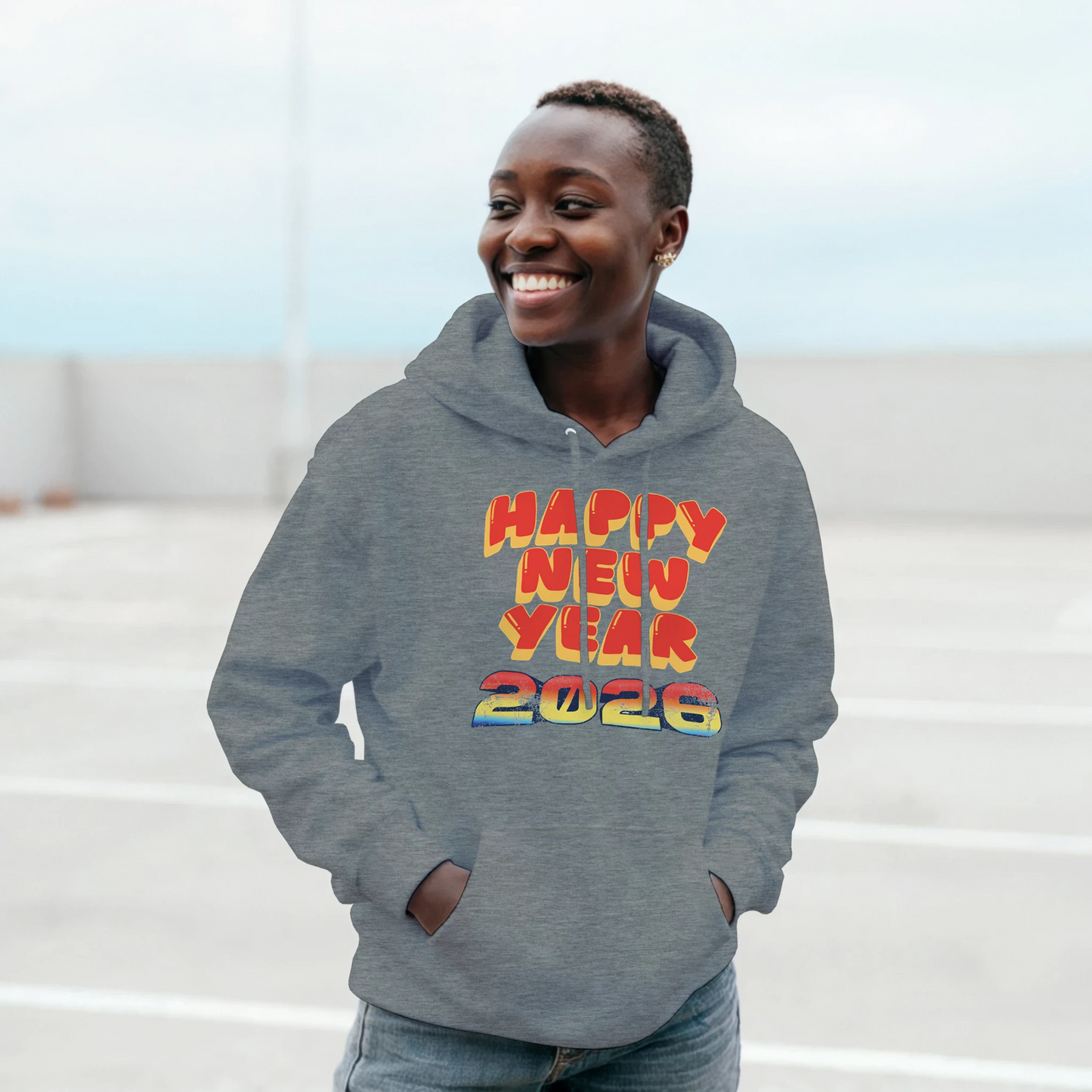 bae764c1-7887-4b74-af2f-74deeefe55f5