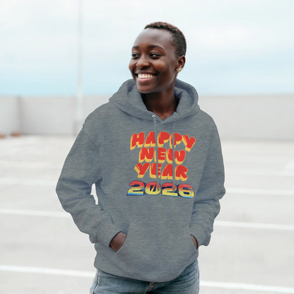 bae764c1-7887-4b74-af2f-74deeefe55f5