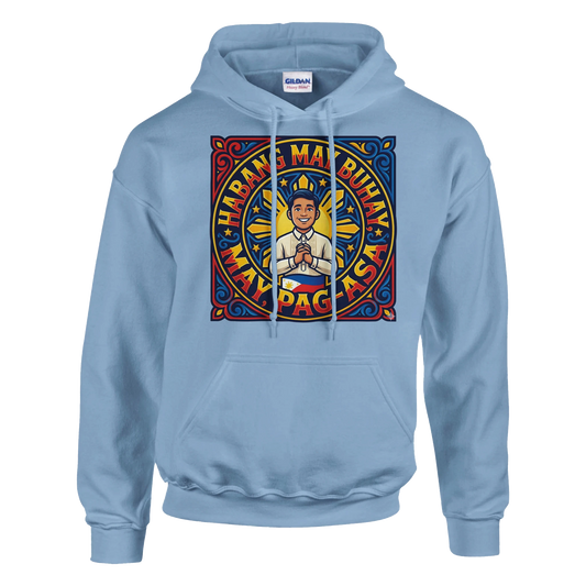 bafd2a0d-bfb4-4f8d-94a8-4bc7f76f328a