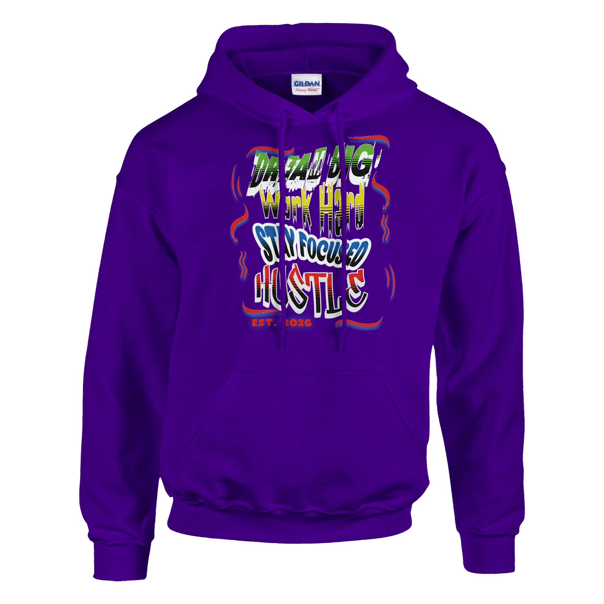 bb01cd7e-9ed7-481e-9d80-501c0ee4c15a