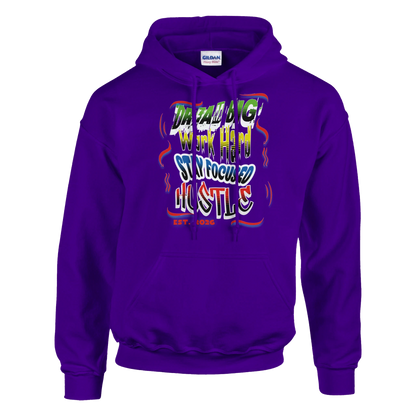 bb01cd7e-9ed7-481e-9d80-501c0ee4c15a