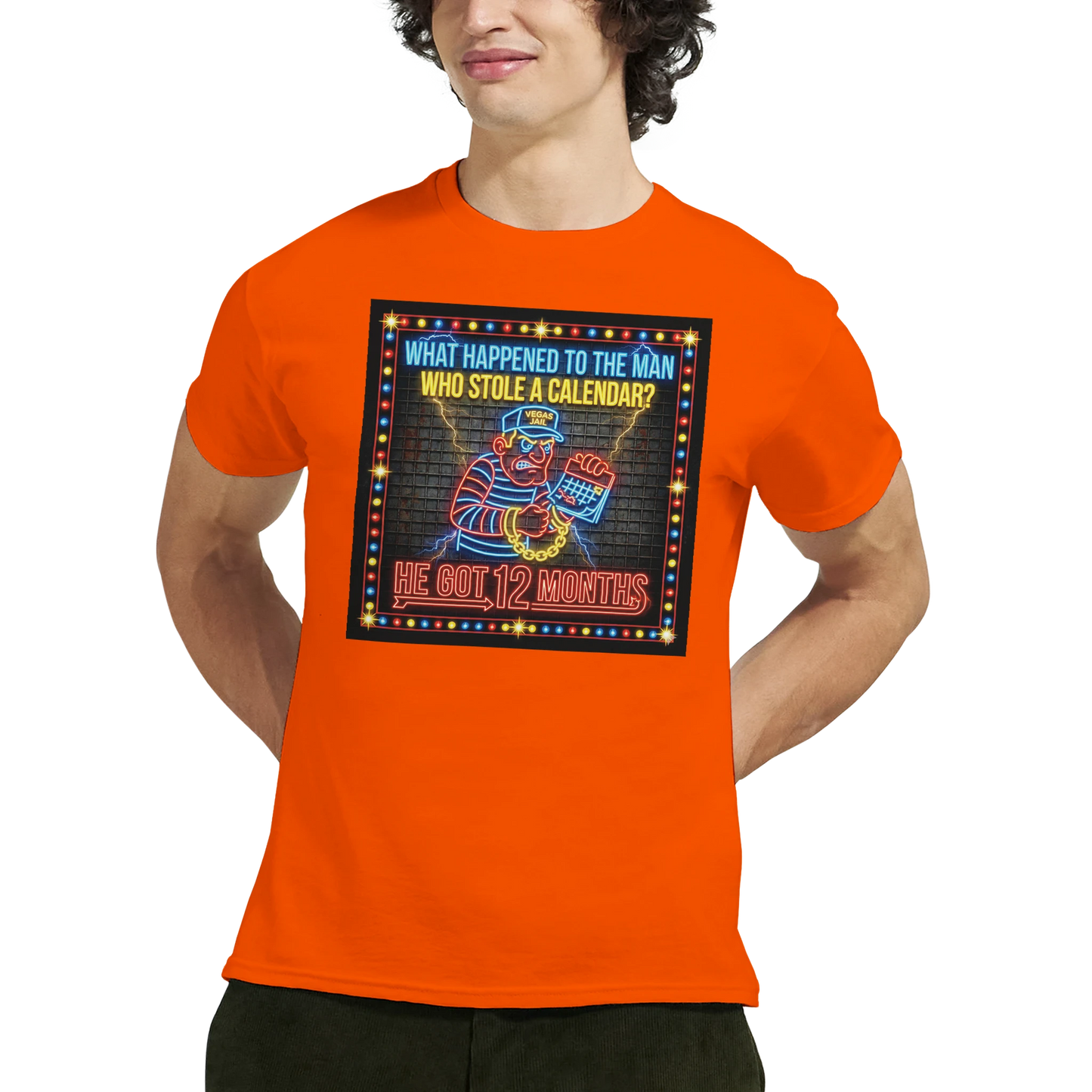 bb1fe051-f111-4640-a9b2-ca2b136c8260