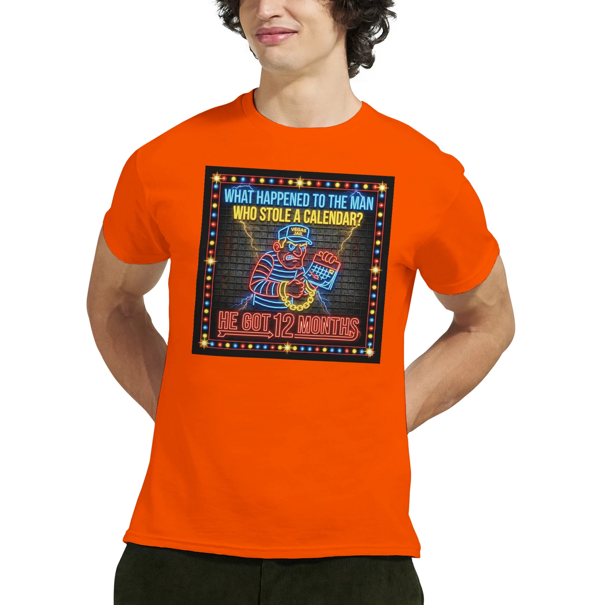 bb1fe051-f111-4640-a9b2-ca2b136c8260