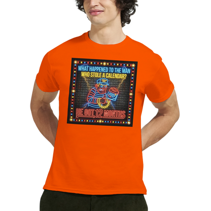 bb1fe051-f111-4640-a9b2-ca2b136c8260