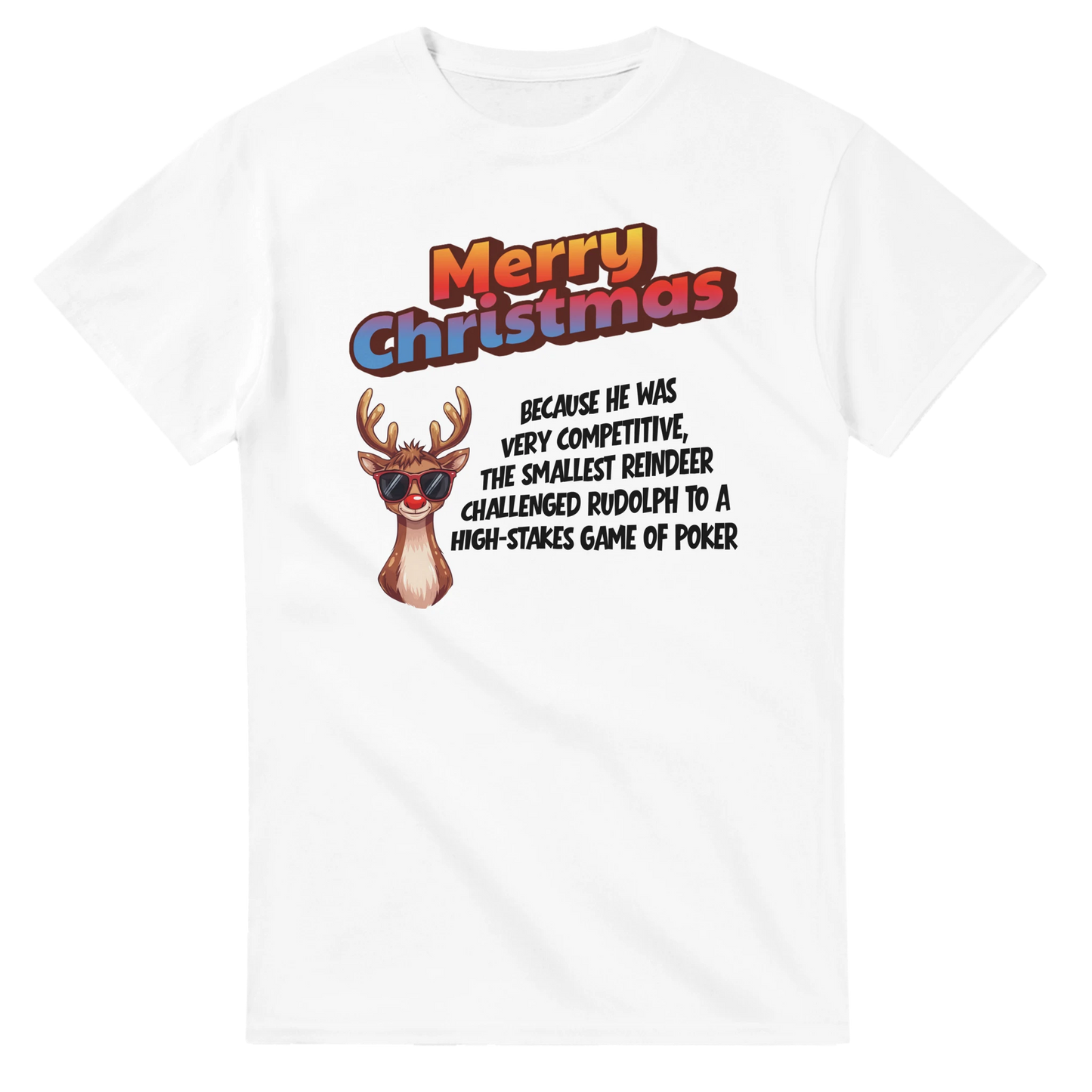 bb449729-e8ff-4ae4-b81f-8bd7d303271d