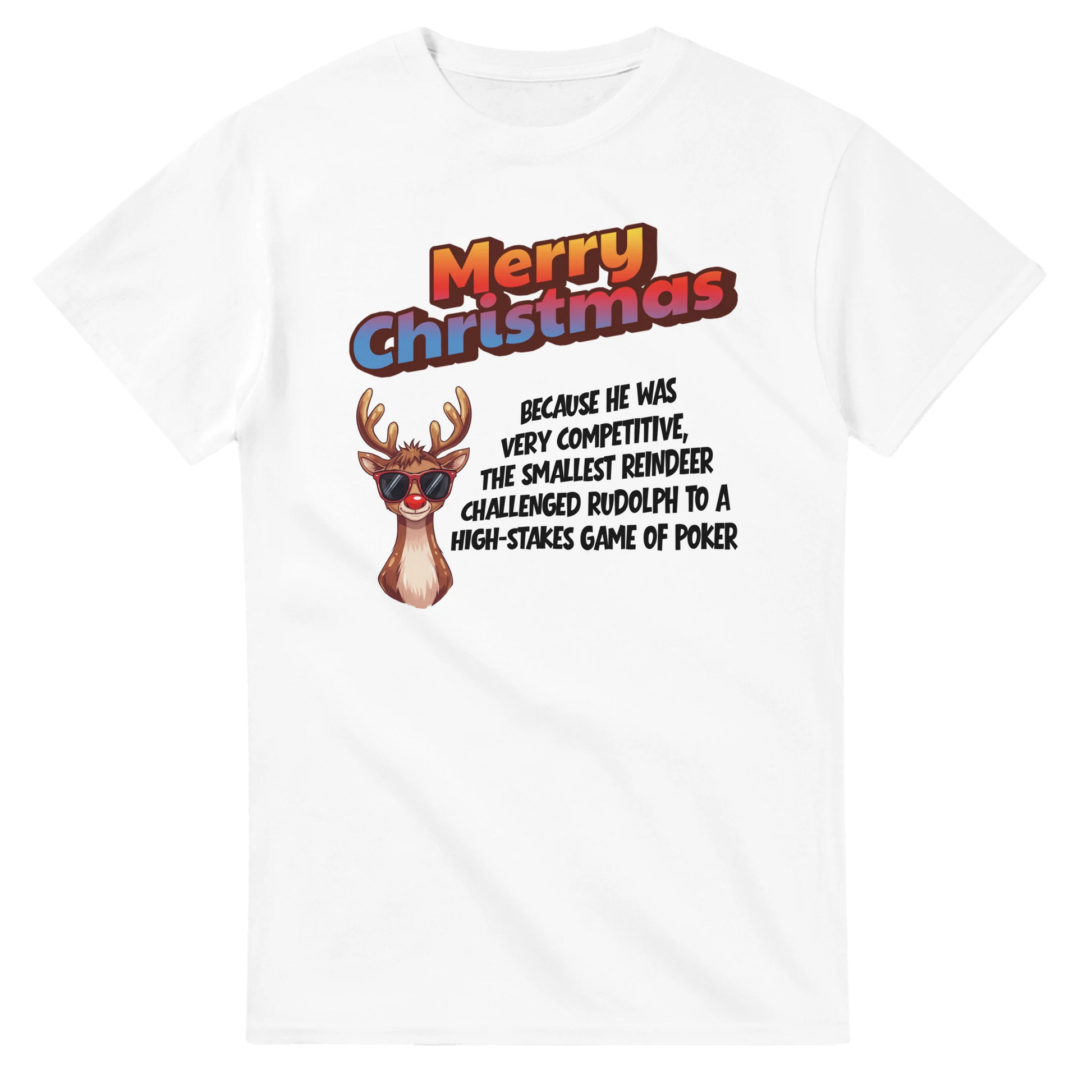 bb449729-e8ff-4ae4-b81f-8bd7d303271d