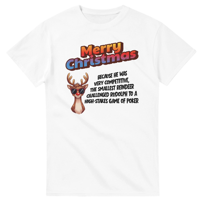 bb449729-e8ff-4ae4-b81f-8bd7d303271d