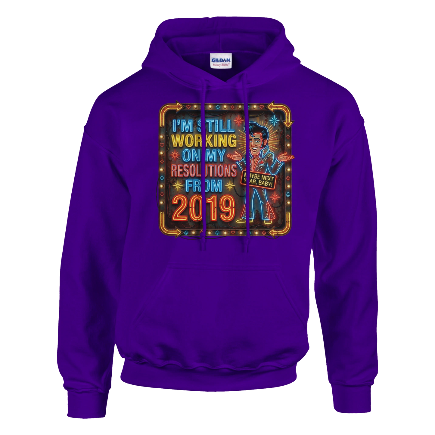 bb44dc28-a626-428b-9dcf-9b4cf3857420