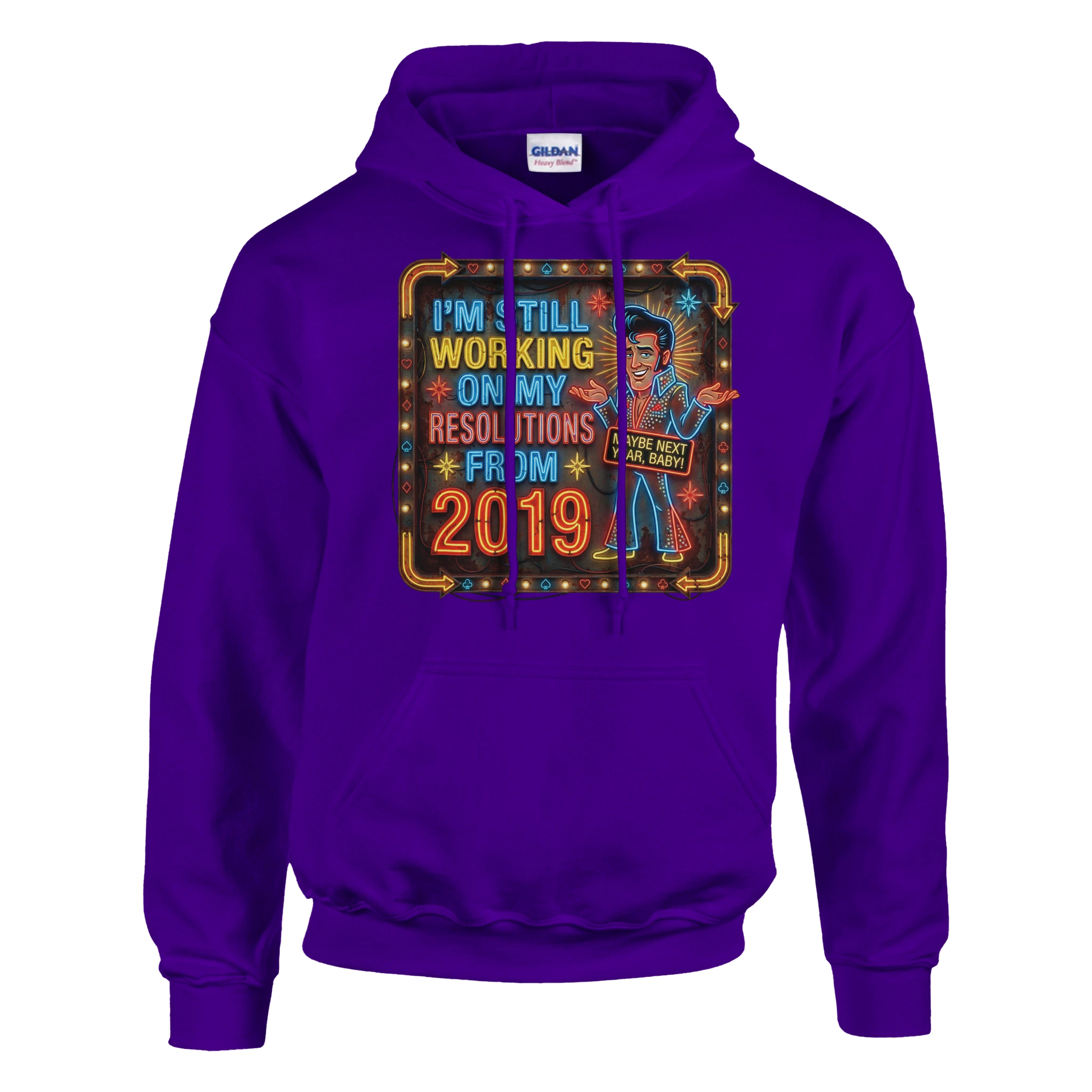 bb44dc28-a626-428b-9dcf-9b4cf3857420