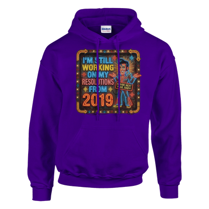 bb44dc28-a626-428b-9dcf-9b4cf3857420