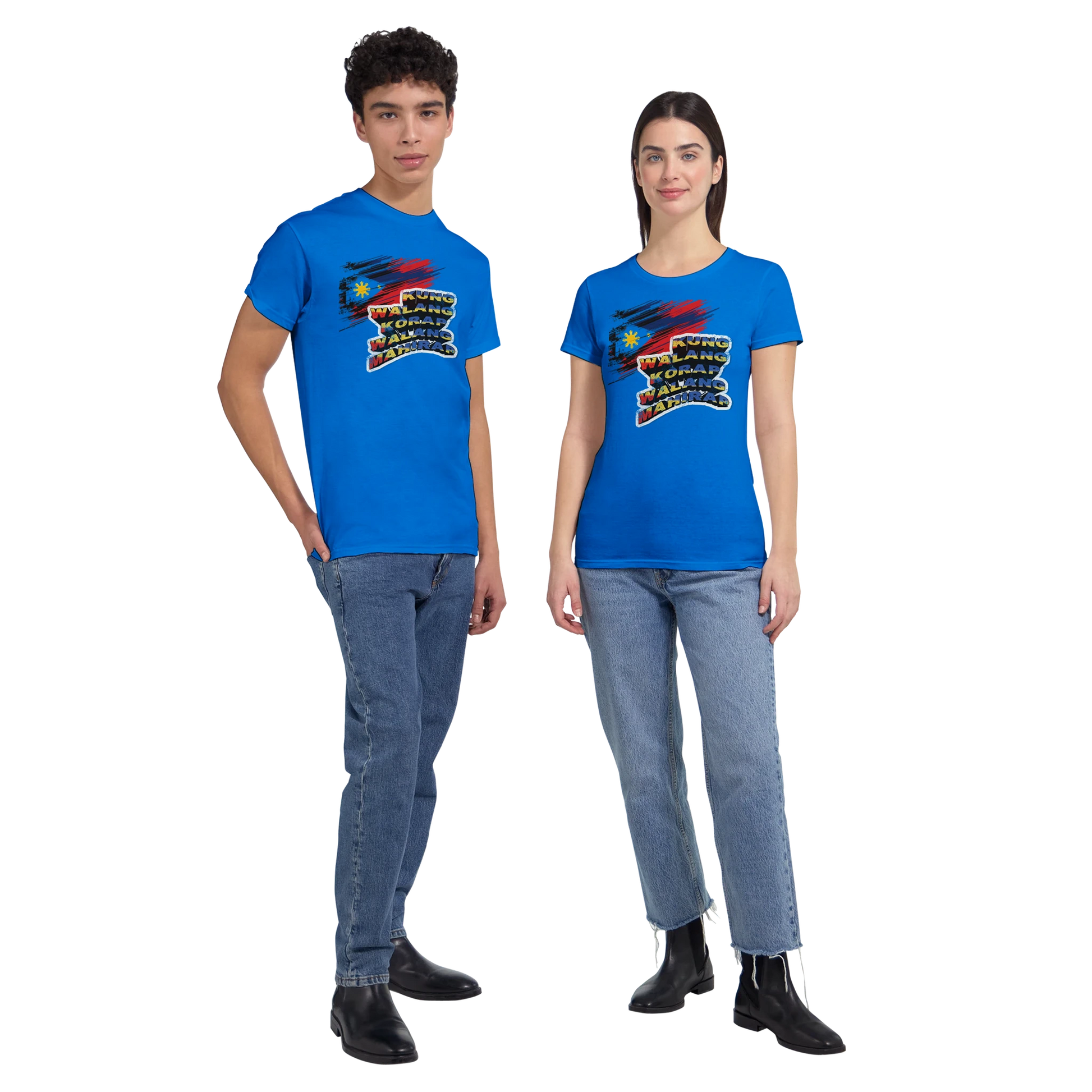 bb53b211-efa4-4d01-883e-985ebc8f12a2