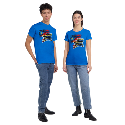 bb53b211-efa4-4d01-883e-985ebc8f12a2