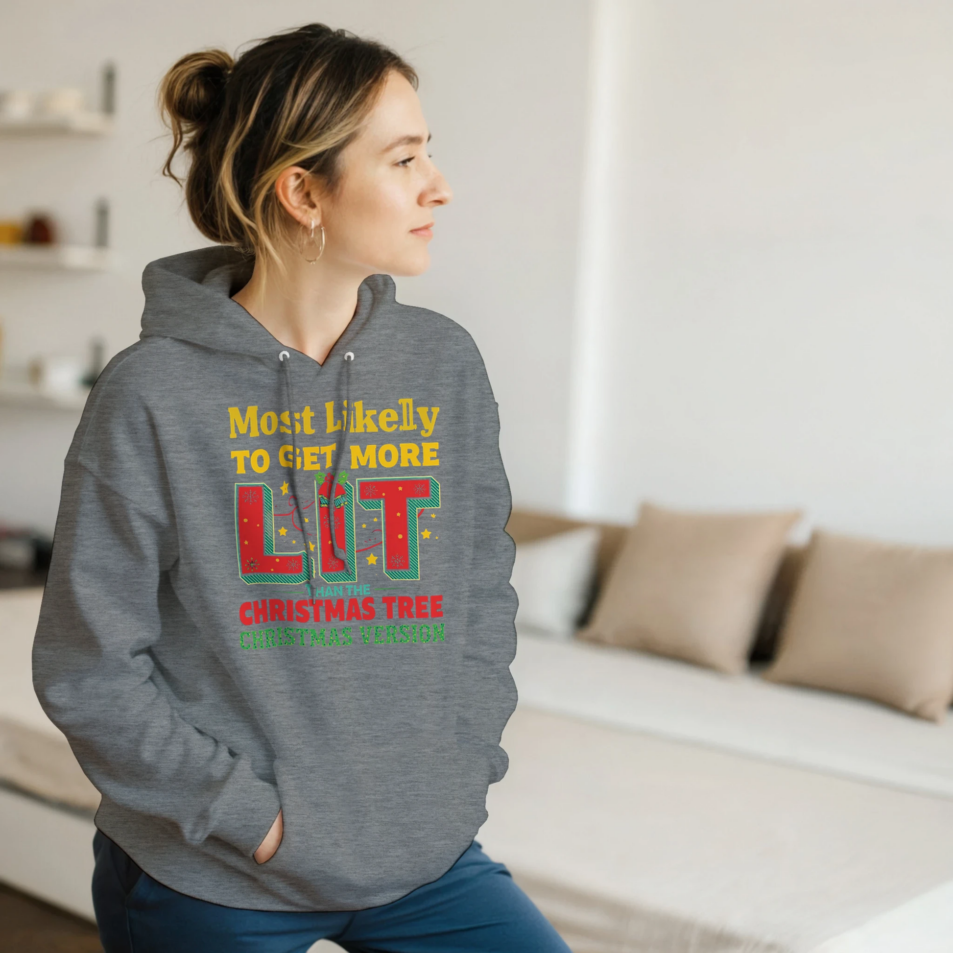 bb5f14f5-b01f-43f4-b964-d169148ee243