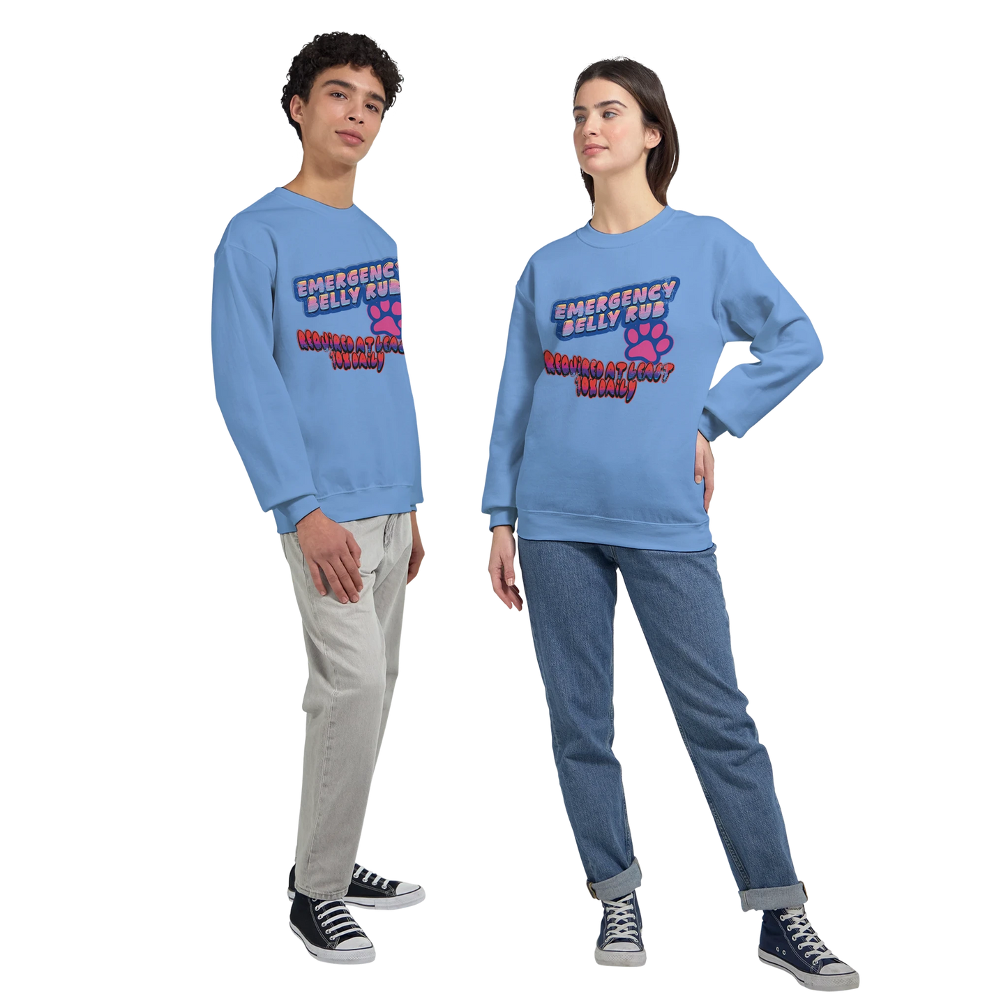 bb713922-3dc9-4574-9bbf-80e55dc3d5d0