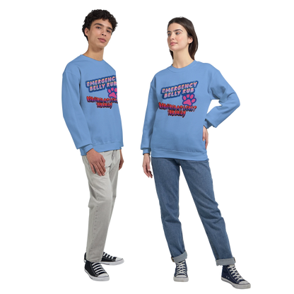 bb713922-3dc9-4574-9bbf-80e55dc3d5d0