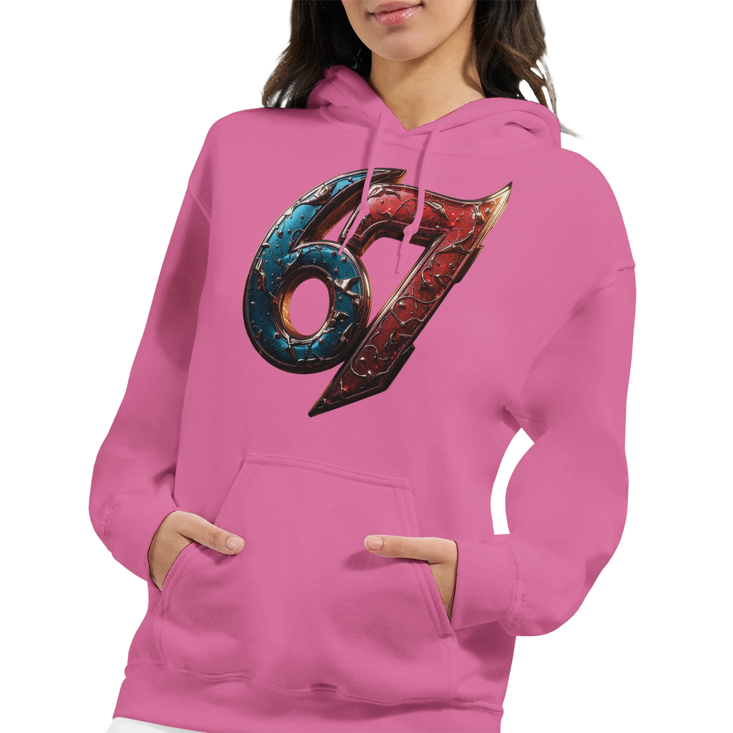 bb8f5495-96e1-432e-96a5-6d51f7ccecb4