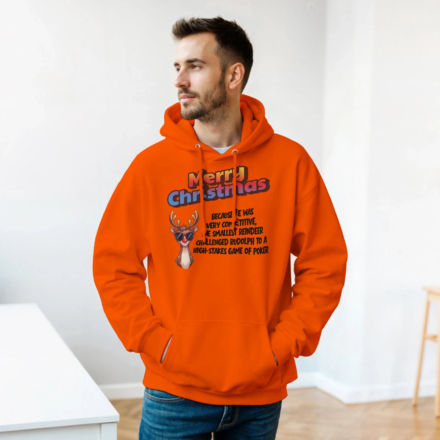 bb9eb4e9-158f-4bc4-83d0-a3aba86d77ac