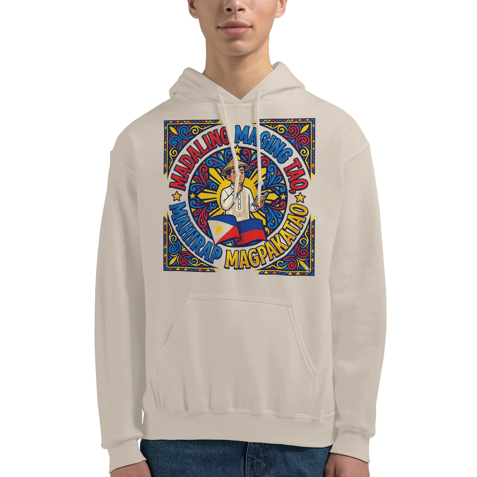 bbabcd8b-8b36-4a1b-918b-ea2ad2ed4a90