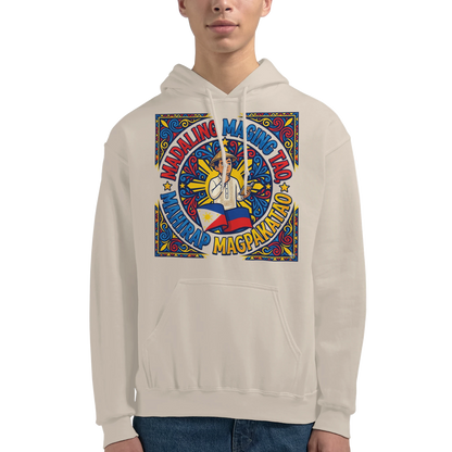 bbabcd8b-8b36-4a1b-918b-ea2ad2ed4a90