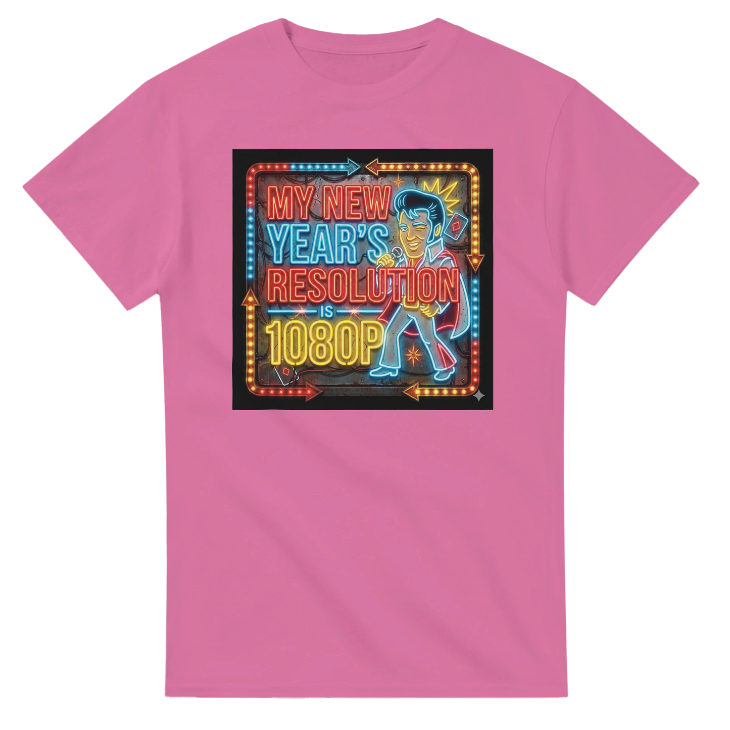 bbc1bc8f-16e1-4e89-ba2a-933b2f9aae60