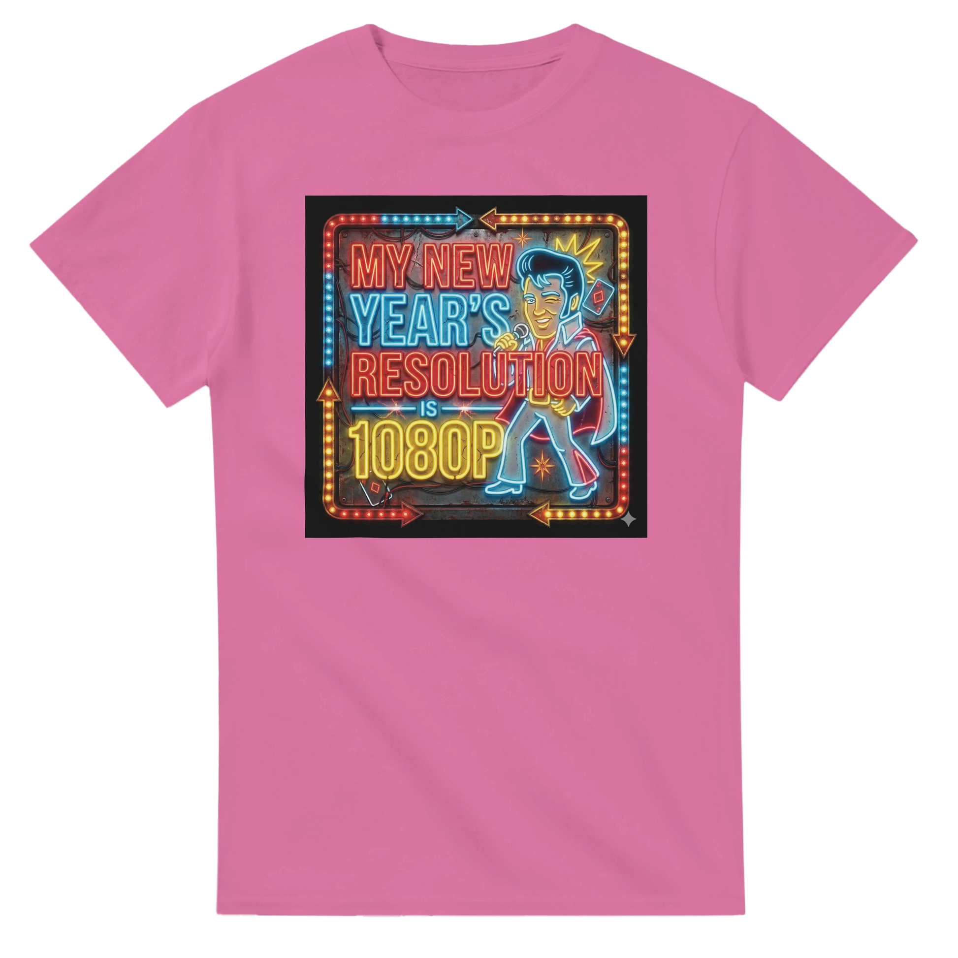 bbc1bc8f-16e1-4e89-ba2a-933b2f9aae60