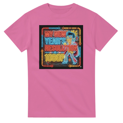 bbc1bc8f-16e1-4e89-ba2a-933b2f9aae60