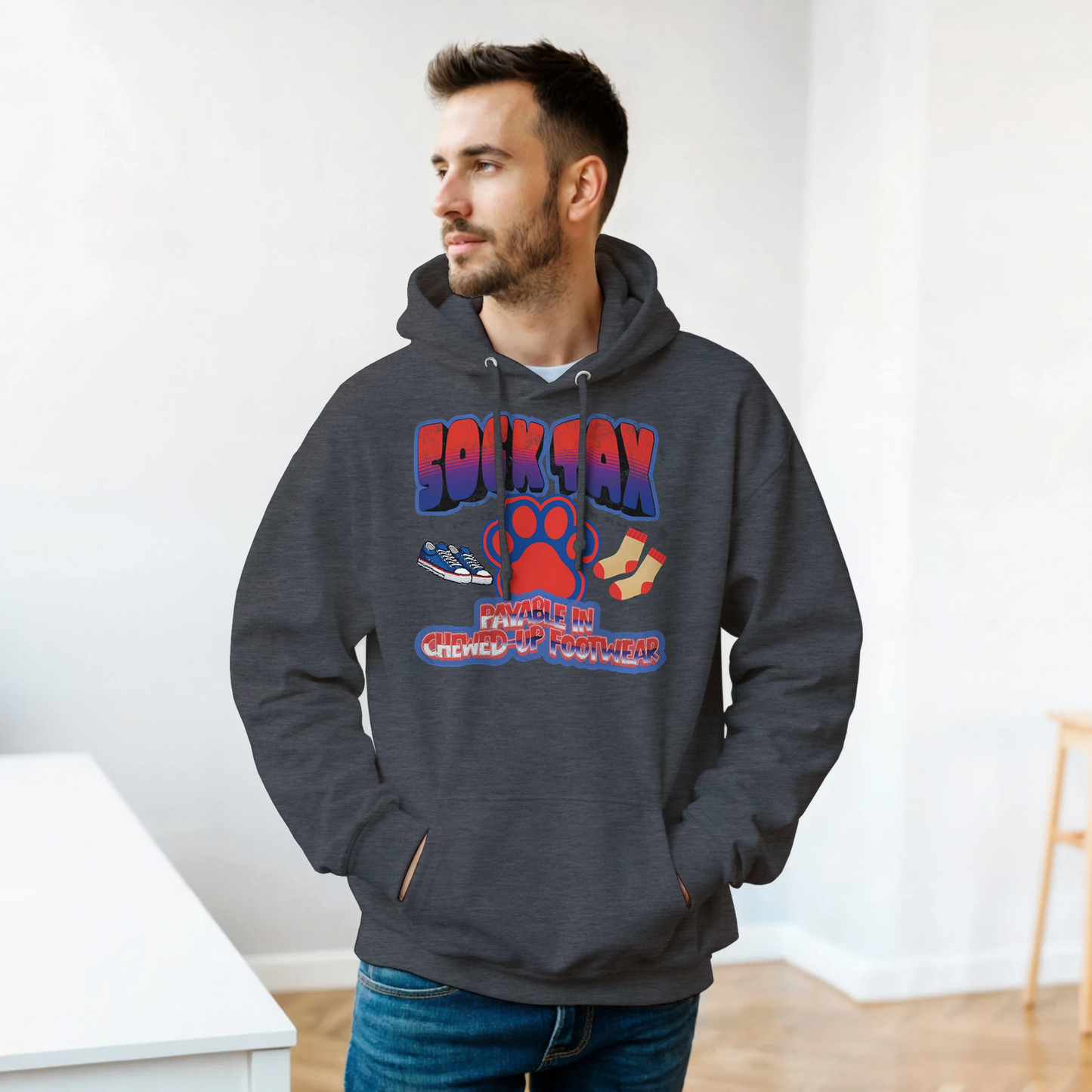 bbc29604-bfbe-477e-9abb-5042c7aa2ceb