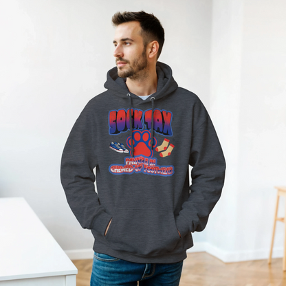 bbc29604-bfbe-477e-9abb-5042c7aa2ceb