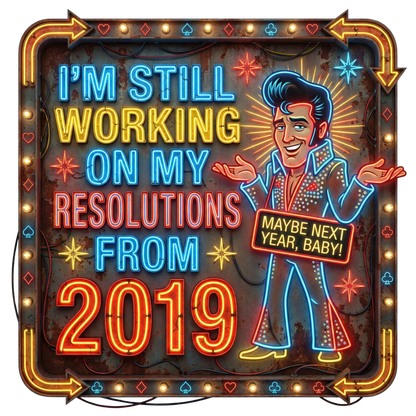 bbcfa160-1e7d-45c6-a2b8-e2a8ab8a9caa