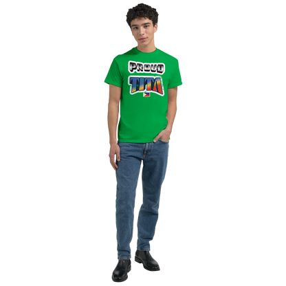 bc0250cc-7923-4321-8dd1-f4ae624426c3