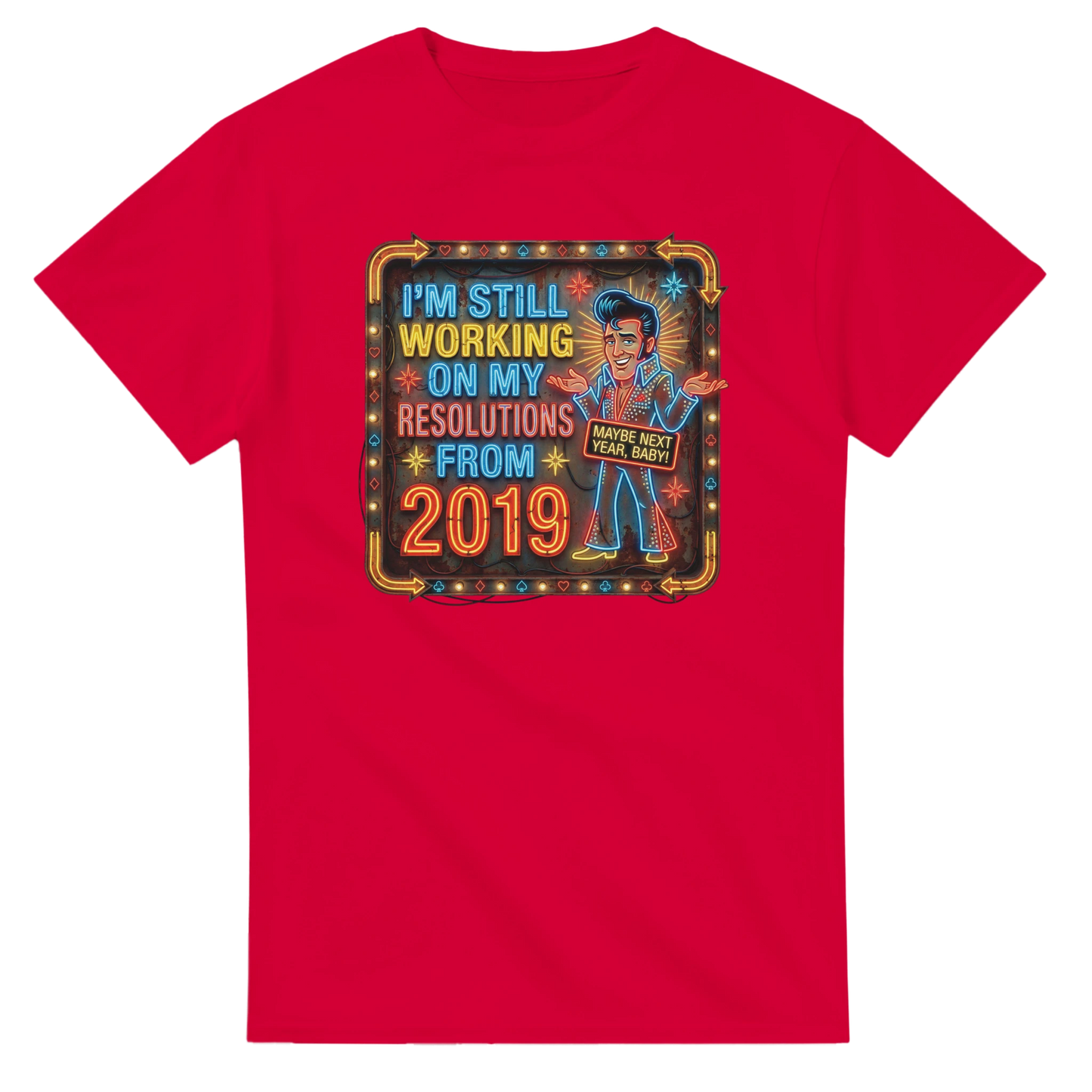 bc079ea8-3a48-45b5-bc28-b0d02ad830f6