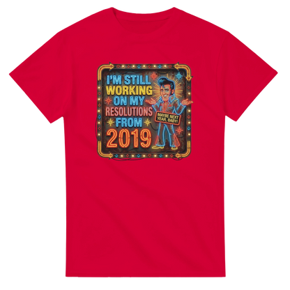 bc079ea8-3a48-45b5-bc28-b0d02ad830f6