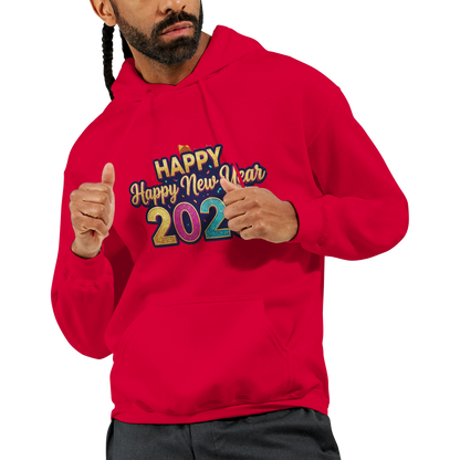 bc0db849-7814-4e34-aaec-0d9a2f465398