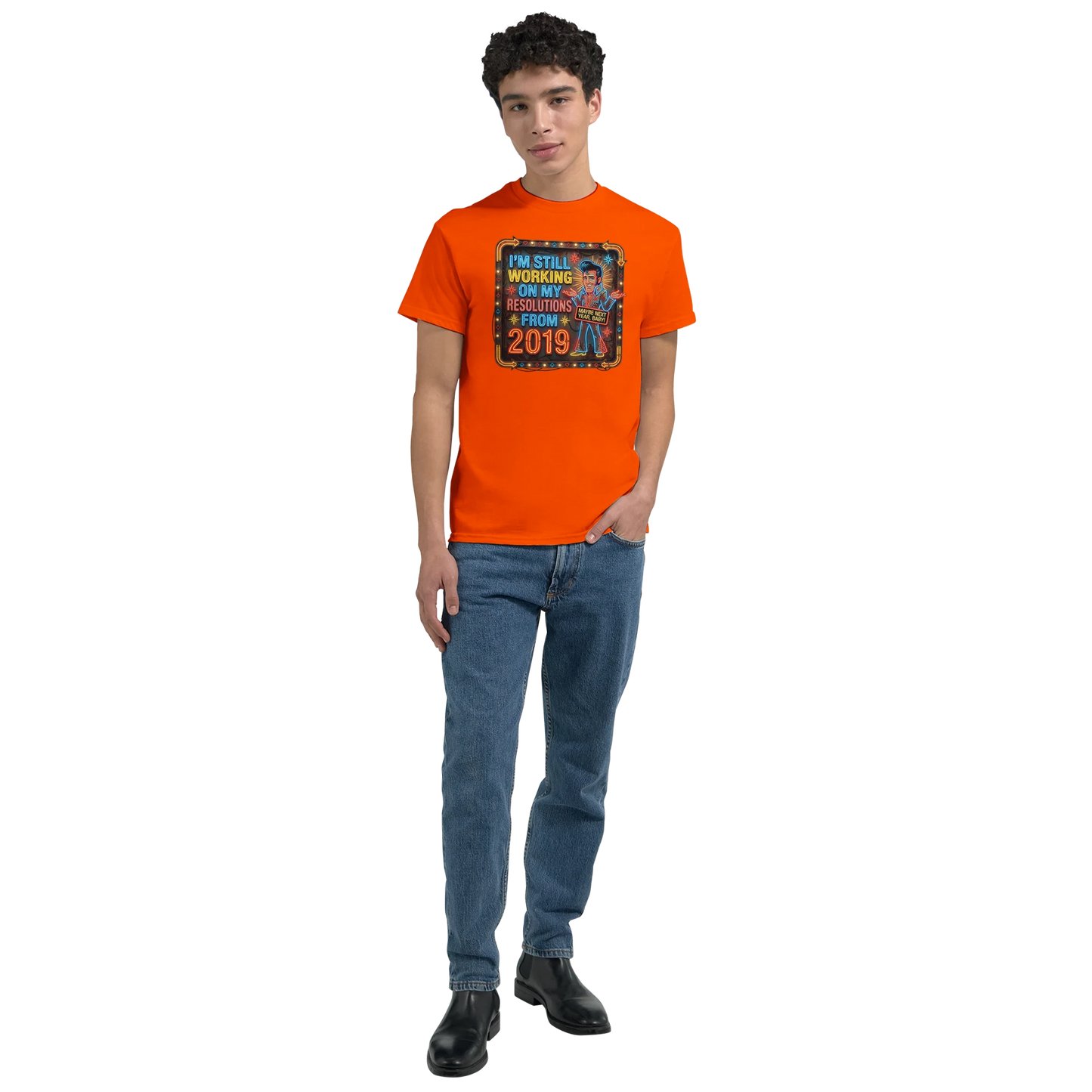 bc1fed94-195d-4127-a42d-8e5bc6938001