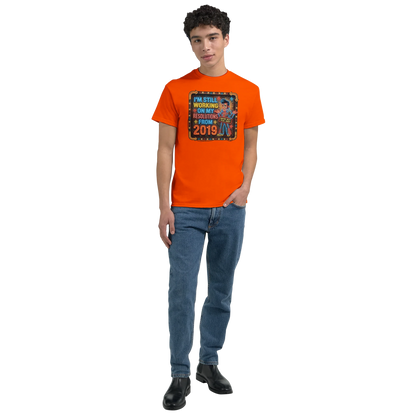 bc1fed94-195d-4127-a42d-8e5bc6938001