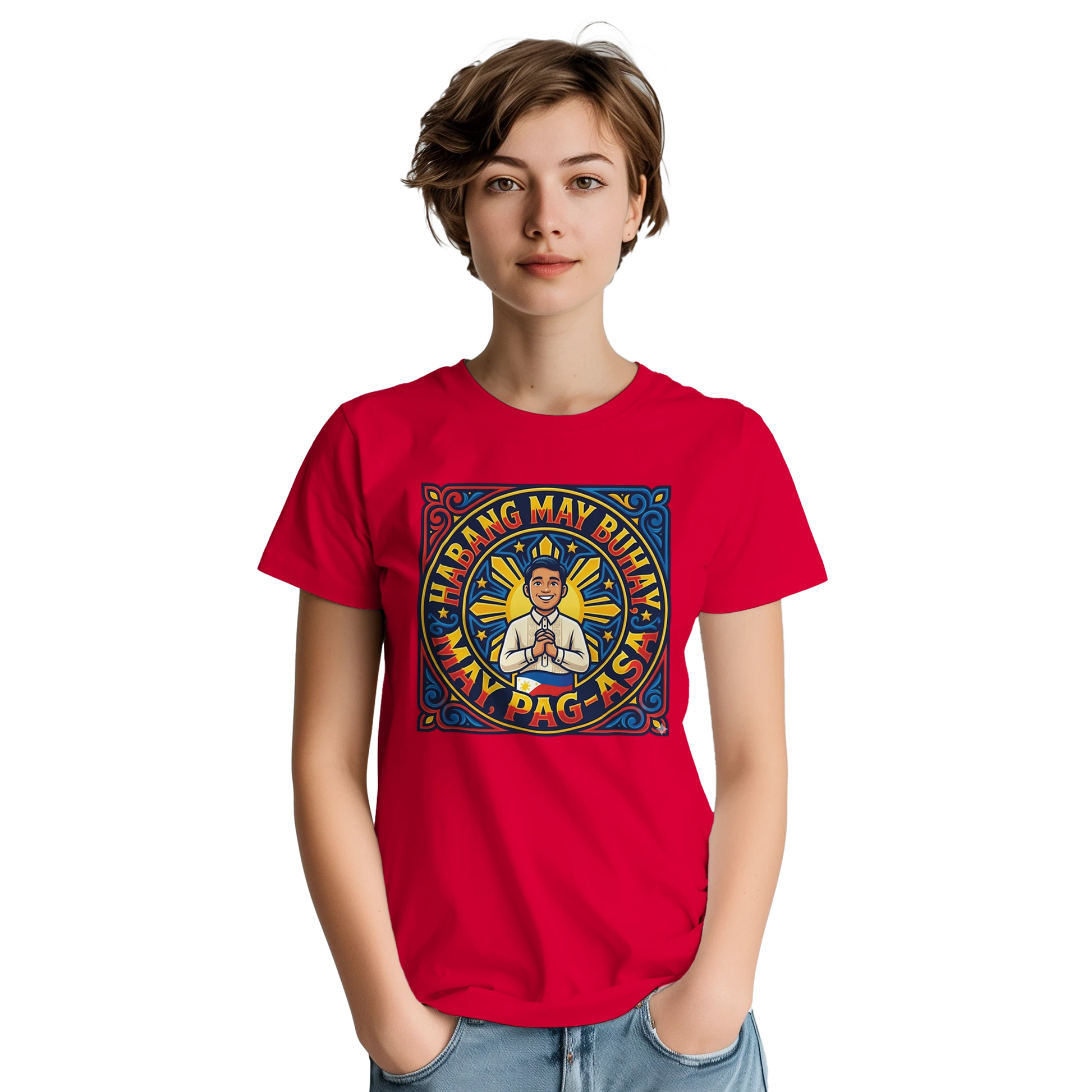 bc279418-9f8c-4107-878d-897b05979797