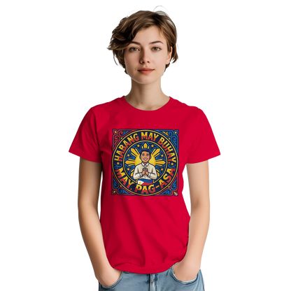 bc279418-9f8c-4107-878d-897b05979797