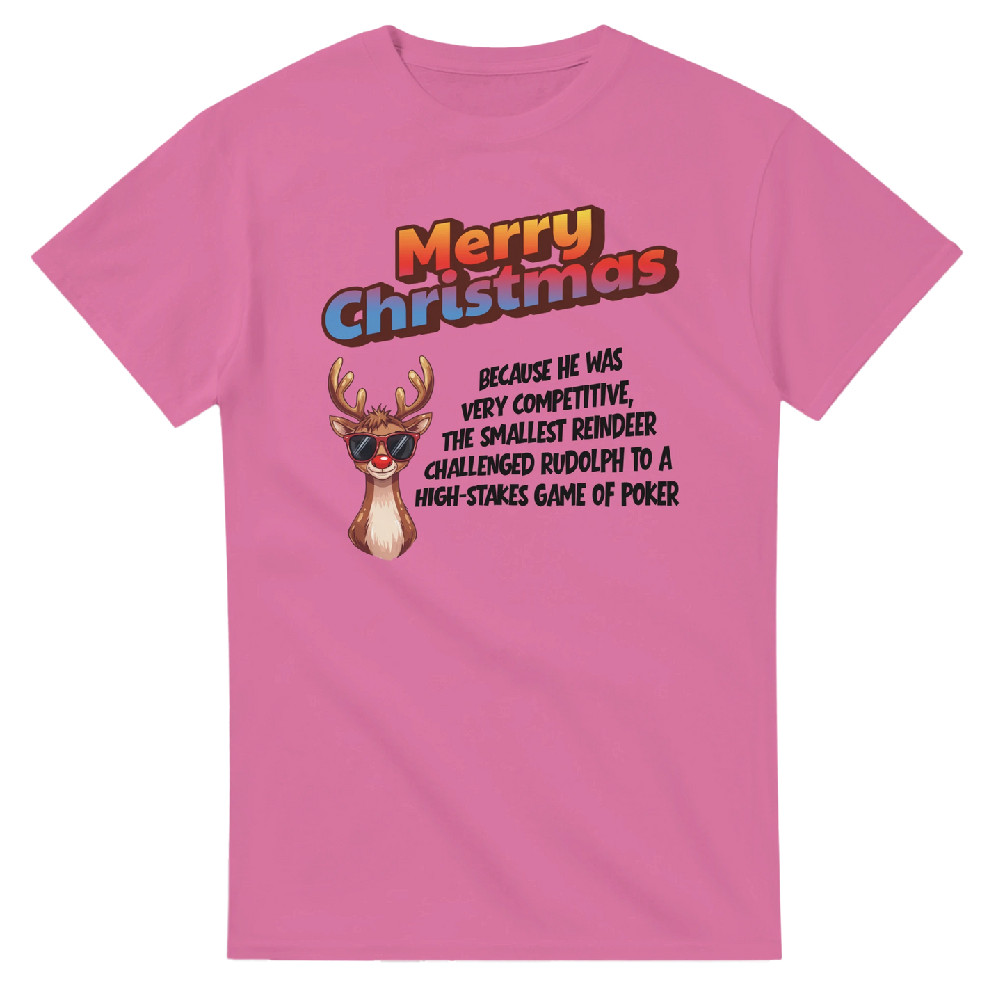 bc42c8b3-c33e-43ad-bded-f2ade54364e7