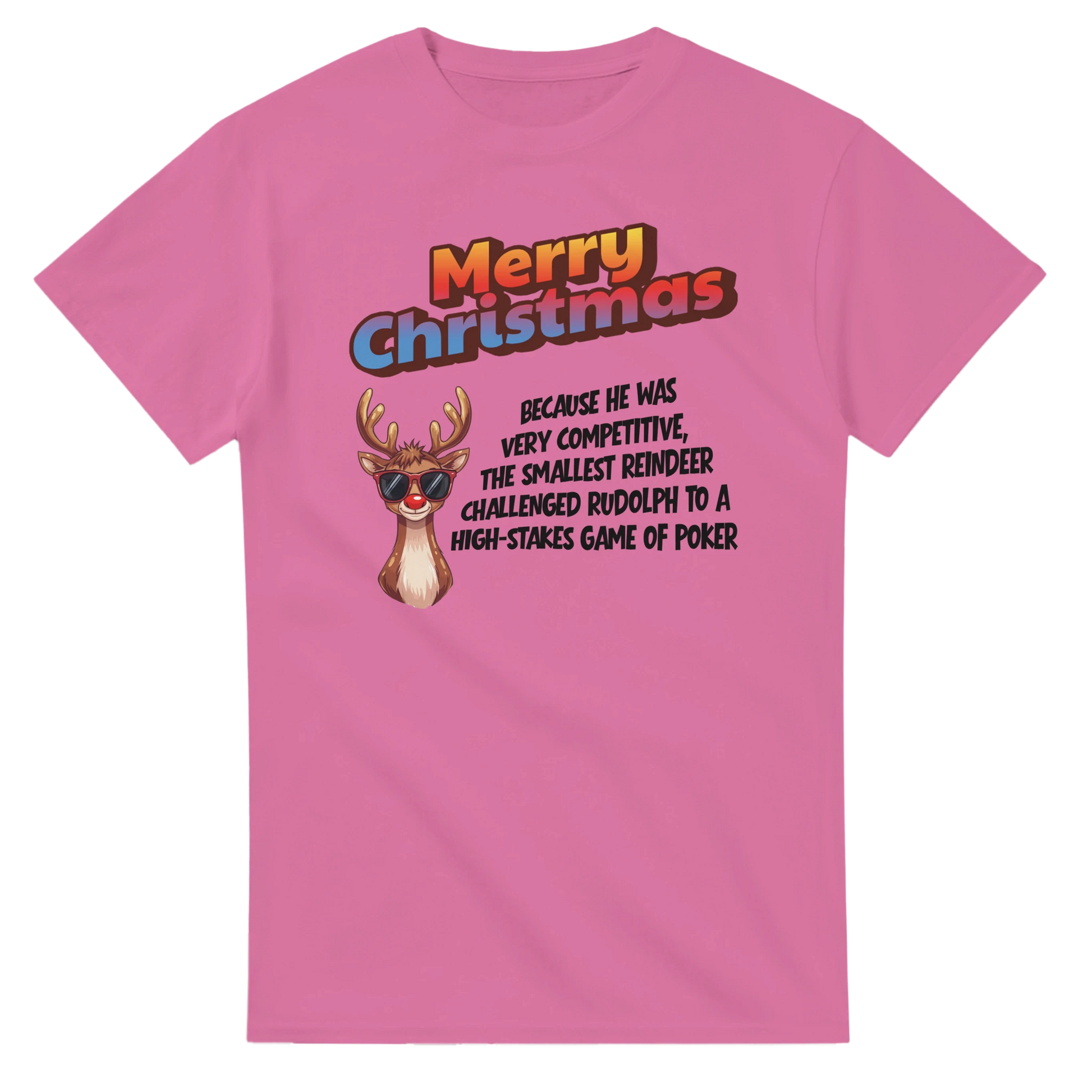 bc42c8b3-c33e-43ad-bded-f2ade54364e7