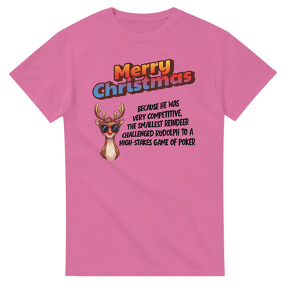 bc42c8b3-c33e-43ad-bded-f2ade54364e7