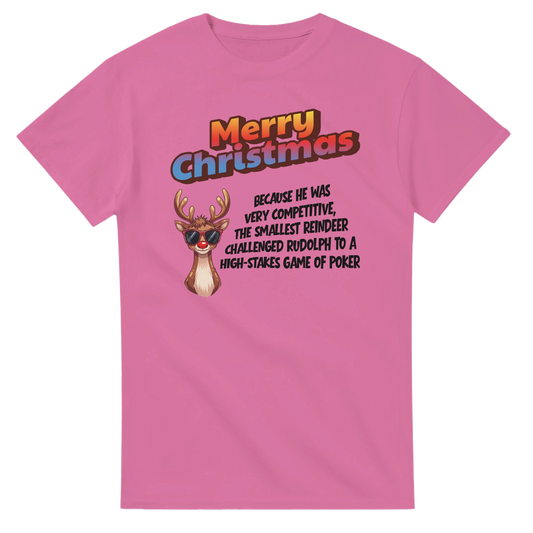 bc42c8b3-c33e-43ad-bded-f2ade54364e7