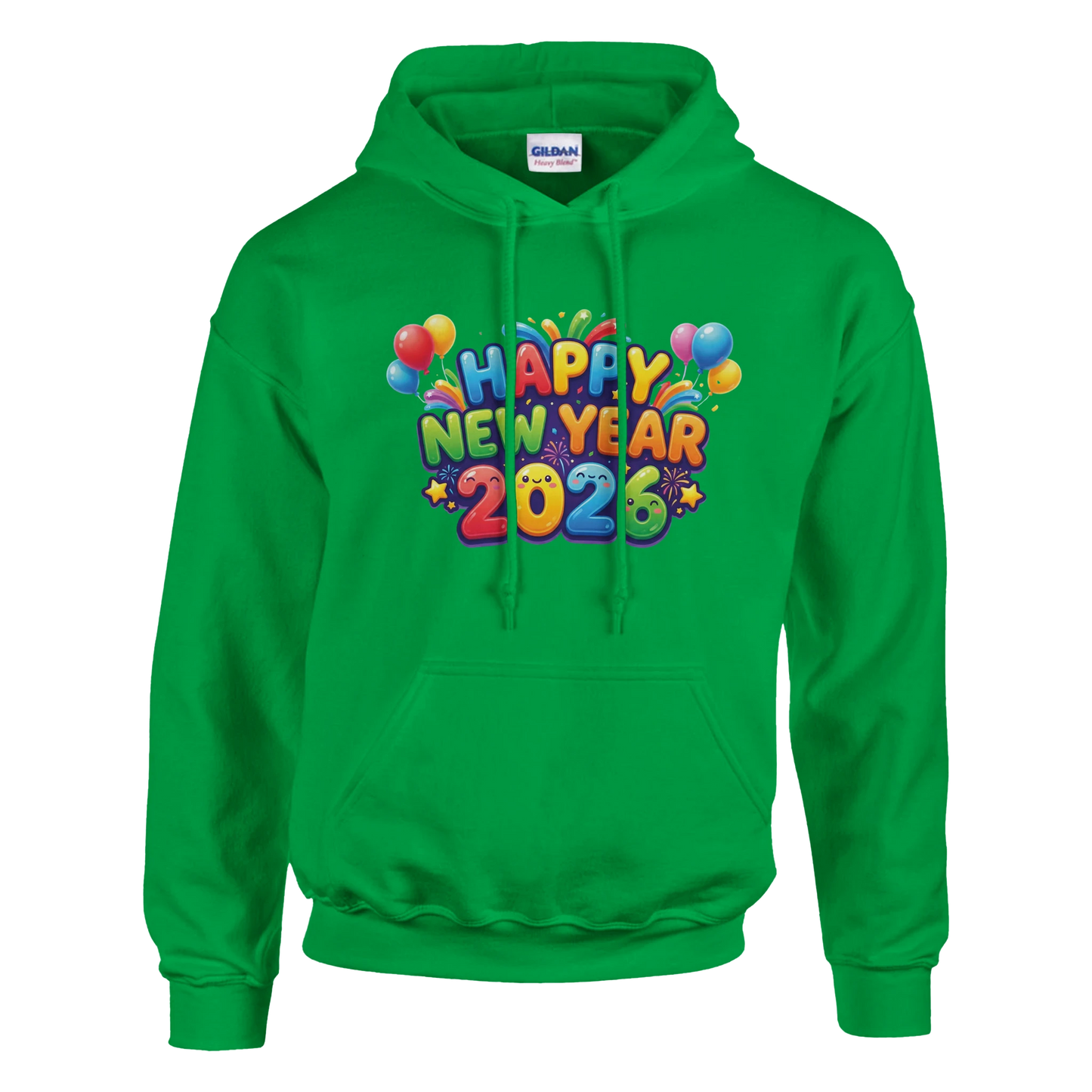 bc42e3e9-c048-43e7-96e0-befb415a4635