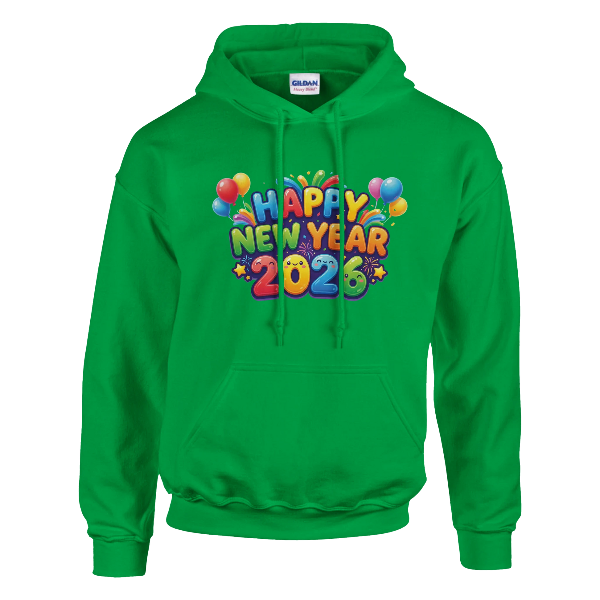 bc42e3e9-c048-43e7-96e0-befb415a4635