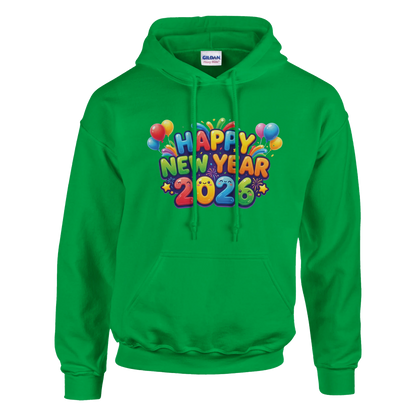 bc42e3e9-c048-43e7-96e0-befb415a4635