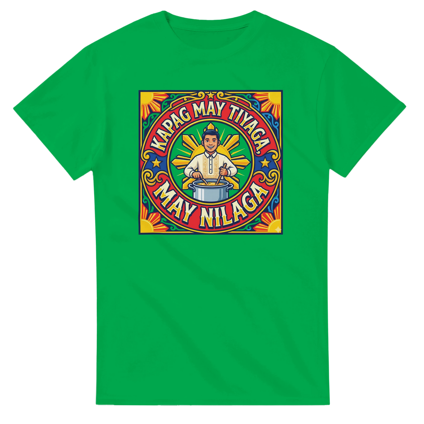 bc463c92-02d9-4265-835f-97546c0f6274